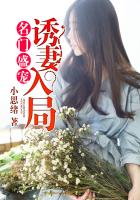 spy2wc48美女撒尿