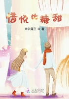赵甲第电视剧免费观看全集三十集