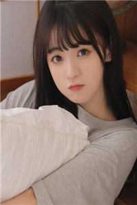 好姑娘免费高清观看