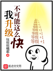 22sihu