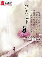 老婆我们复婚吧