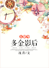 5060网官网网址