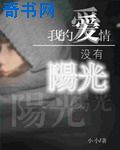 拷贝漫画官网