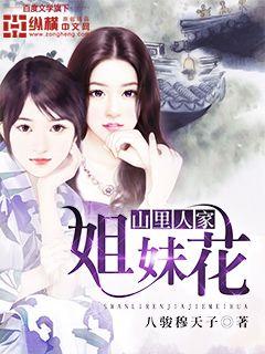骁龙860