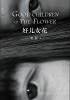 召唤万岁疯狂加料版