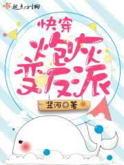 天堂网在线新版www