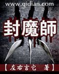 葫芦娃huluwa官方下载入口网站