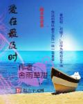 羞答答的玫瑰电影免费观看