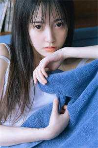 下女电影