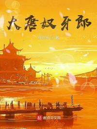 中国videos tubes l