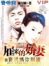 freehd182d动漫