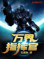5858s云电影在线观看
