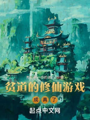 ...天堂在线