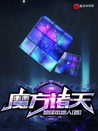 欲望电影