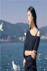 哆啦a梦恶魔护照h静香
