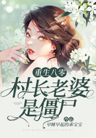 24小时高清免费观看在线播放