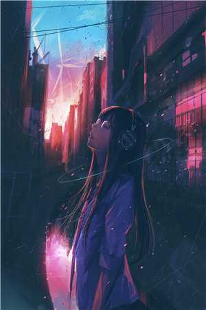 色片在线播放