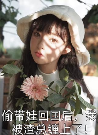 皮裤胡同
