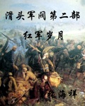 1对1甜宠有车