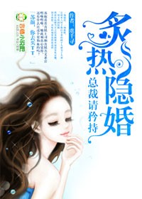 青娱乐视频在线观看