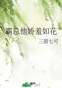 祥仔视觉