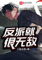 依依色精网图片