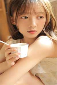 池焰茶茶好萌全文免费阅读