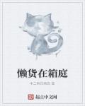 闪电十一人猎户座的刻印