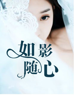 丝袜一区二区