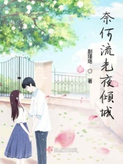 小说大全免费版下载
