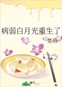 3d蒲团肉视频在线观看
