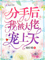亚洲片区