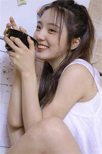 农村寡妇偷人一级毛片
