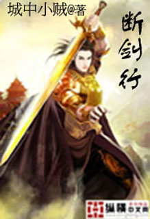 人人人人凹人人爽人人澡
