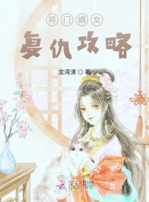 管家婆三期必出一期