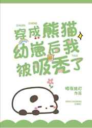 全职高手第二季免费观看