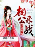 是不是好久没人弄你了表情包