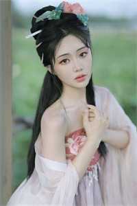 都要被你撞坏啦