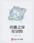 69174网站发布