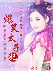 如懿传百度网盘提取码2024