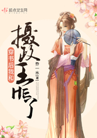 掌酷手机短片免费观看