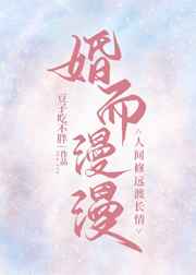 上古卷轴5nmm