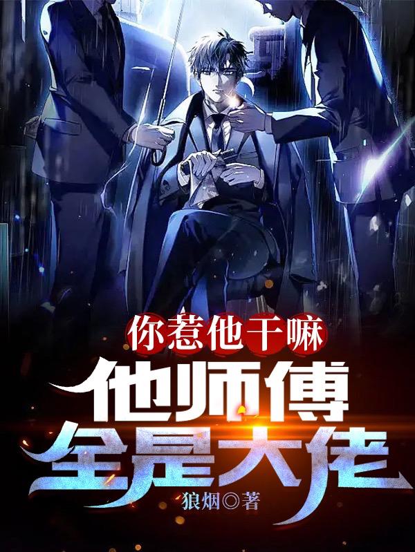 快播播放