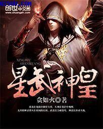 4.1前瞻直播兑换码