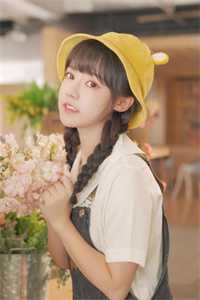 免费小说豪婿完结版