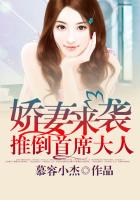 父老乡亲免费全集在线观看