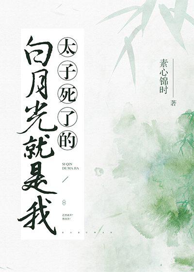 哔哩哔哩怎么直播