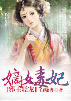夏目友人帐电影
