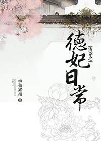 海贼王本子合集