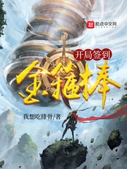 最近免费韩国电影高清5